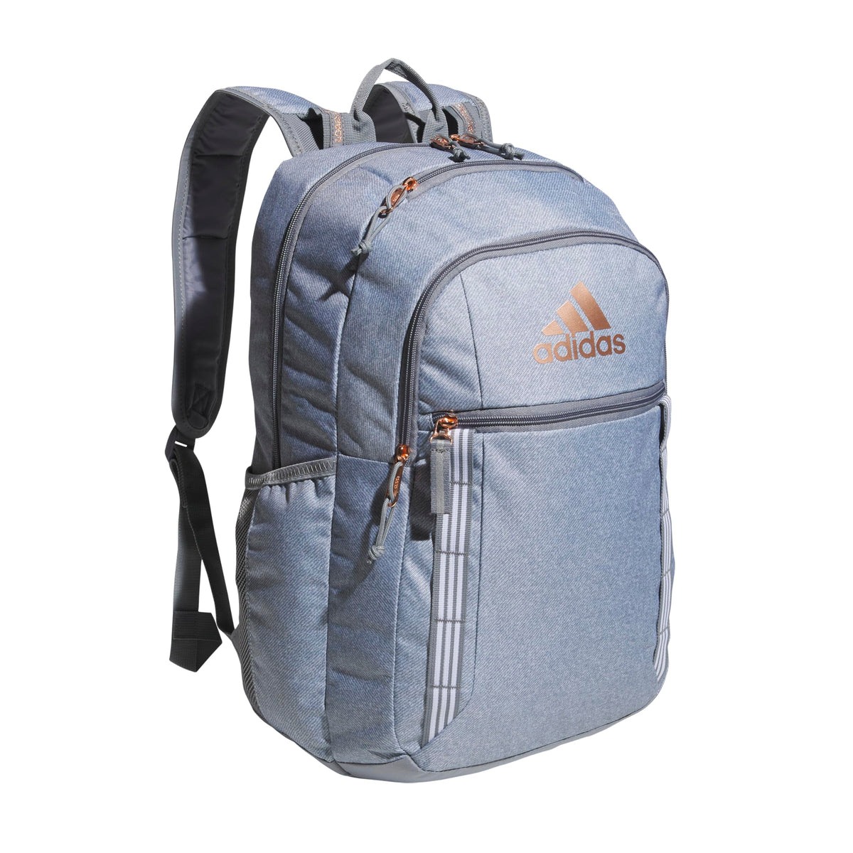 adidas Excel School Backpack 34L