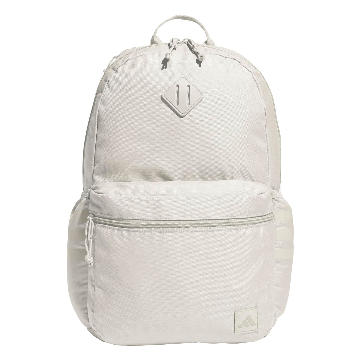 adidas Classic 3-Stripe School Backpack 27L