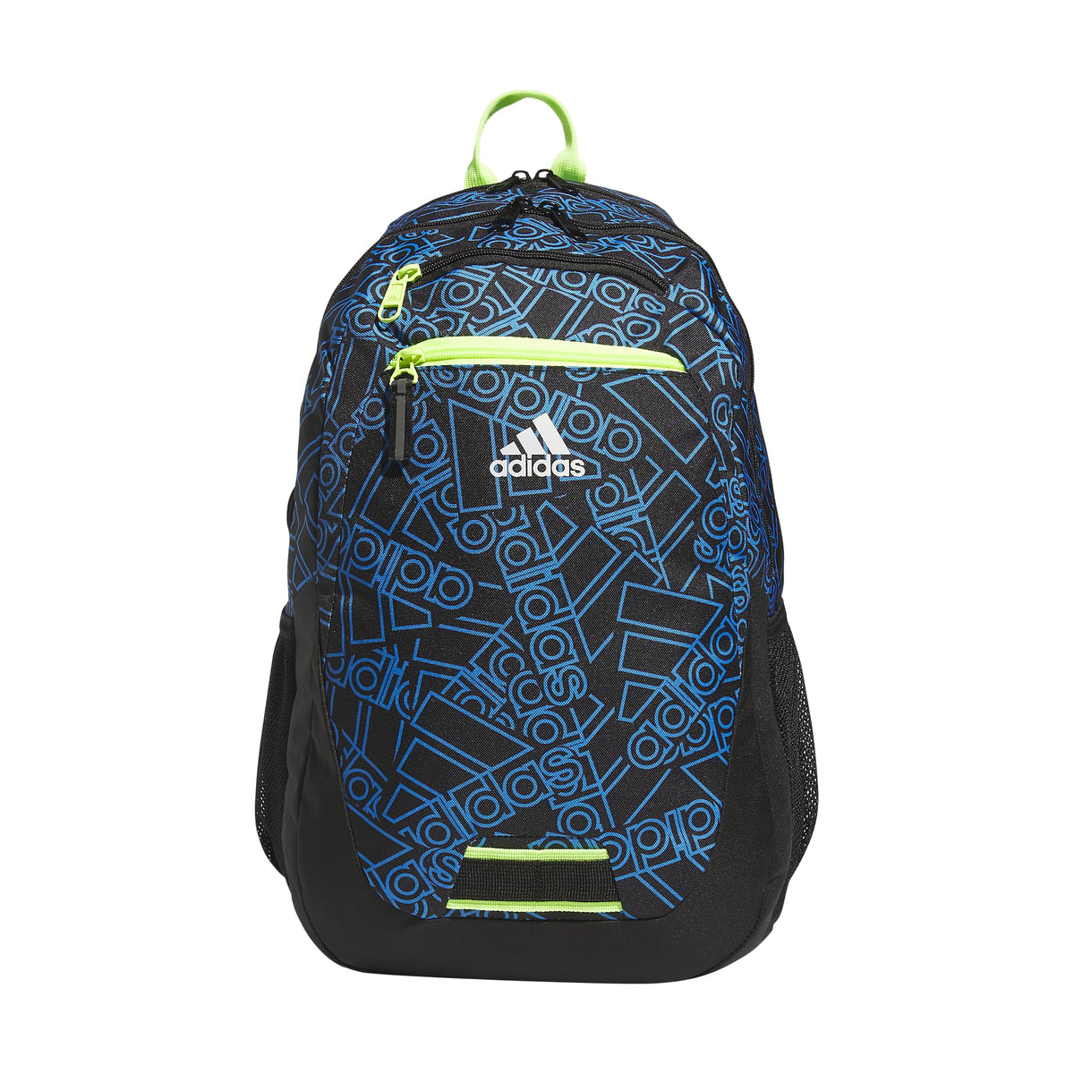 adidas Foundation School Backpack 38L