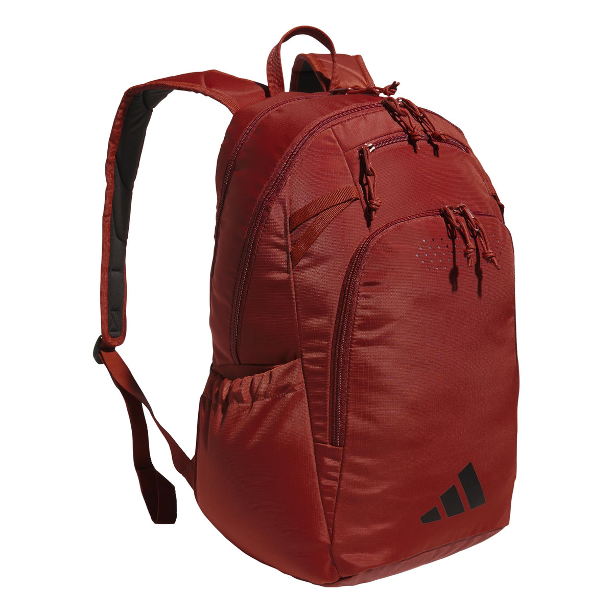 adidas Defender Sports Backpack 33L