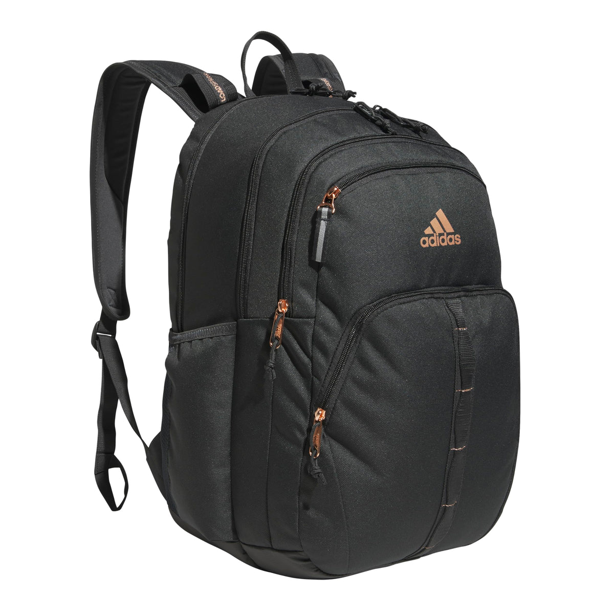 adidas Prime School Backpack 37L
