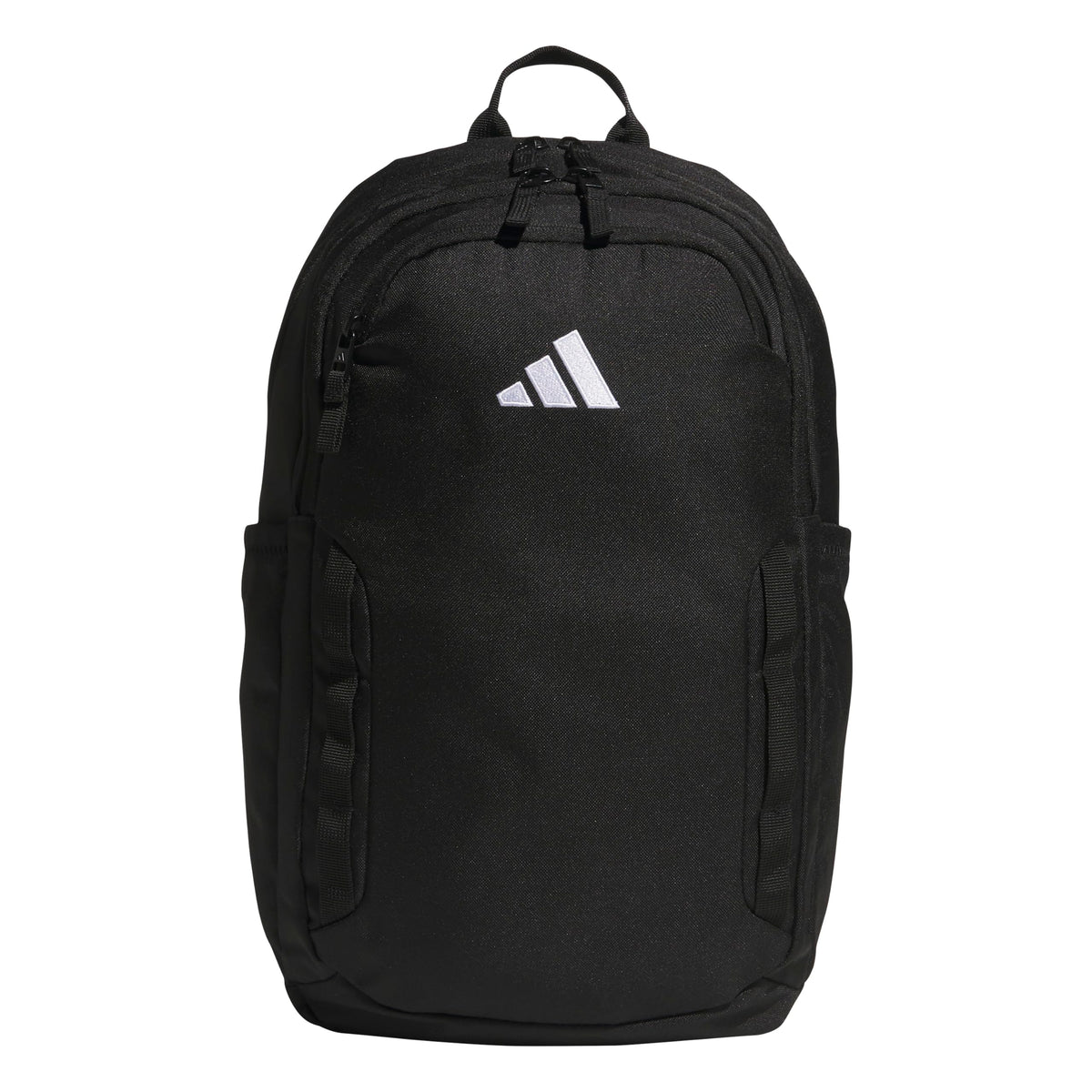 adidas Amplifier School Backpack 27L