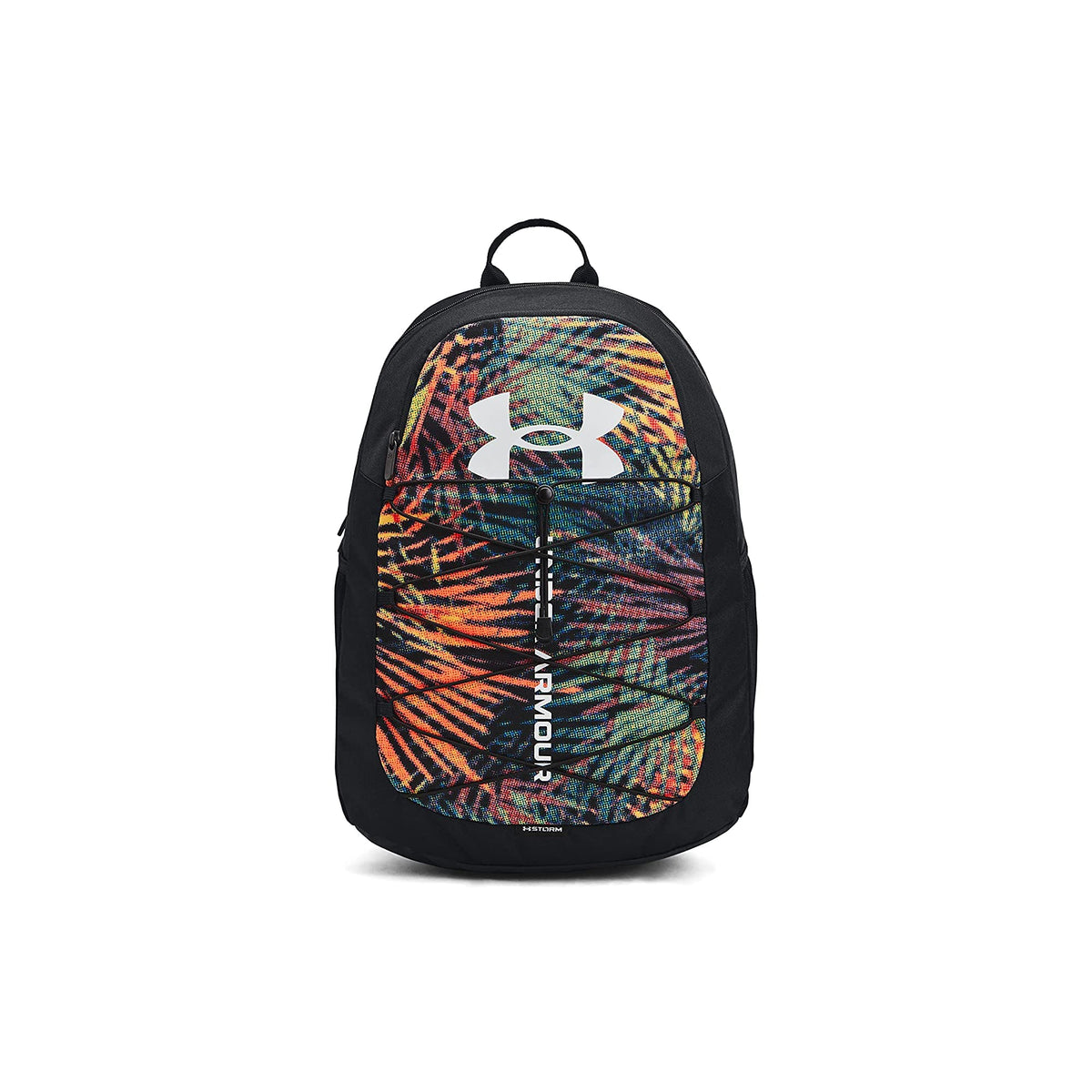 Under Armour Hustle Sport Backpack
