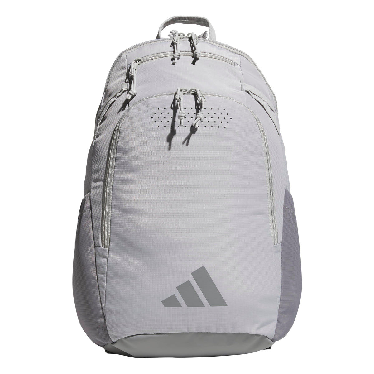 adidas Defender Sports Backpack 33L