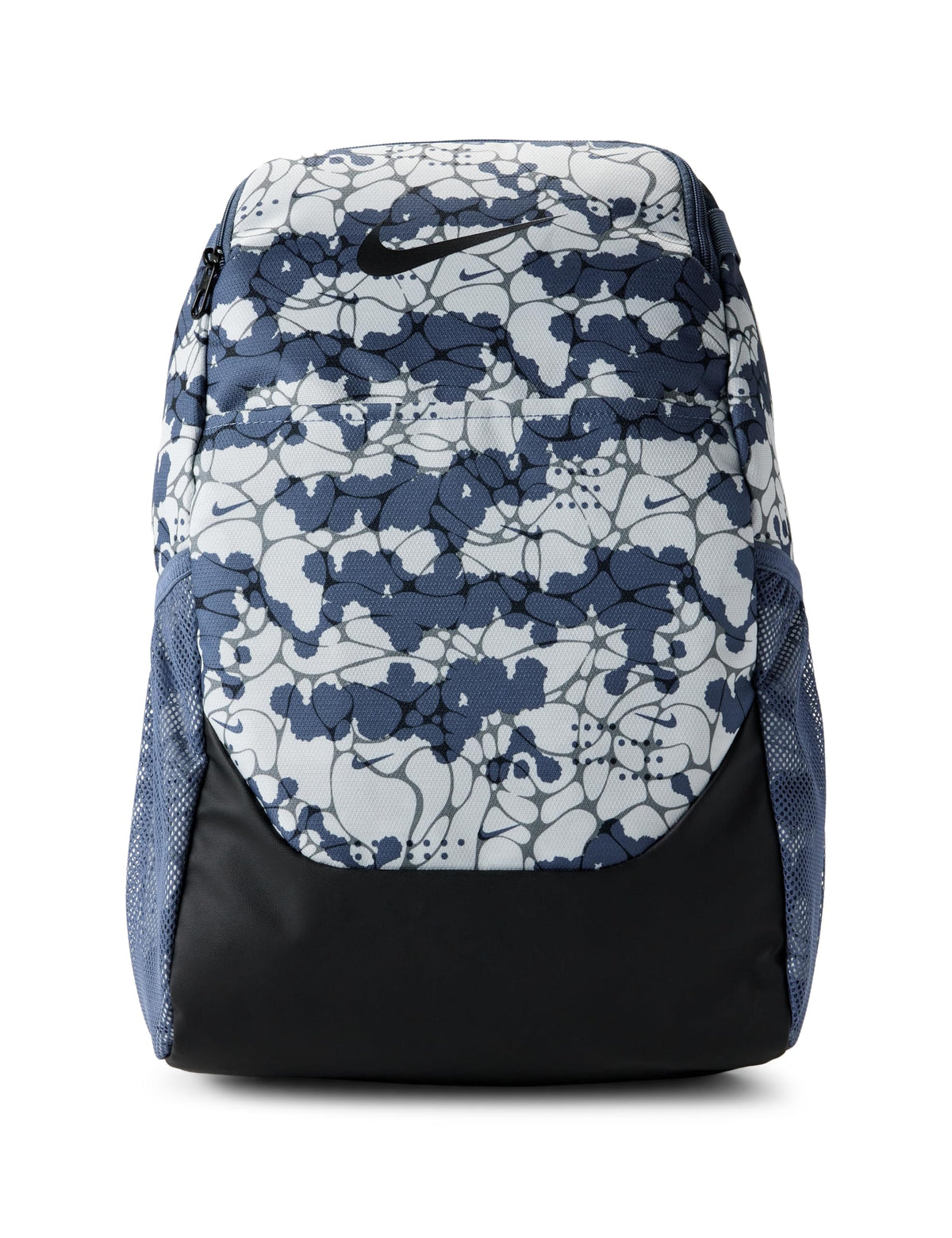 Nike Unisex Adult Gameday Brasilia X Backpack (24L or 30L) | Mens & Womens