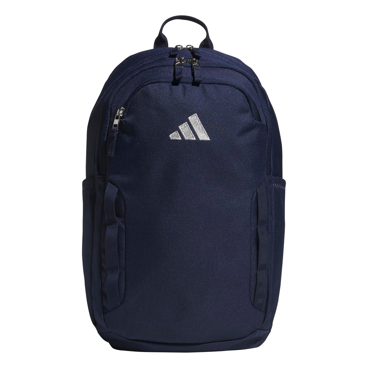 adidas Amplifier School Backpack 27L