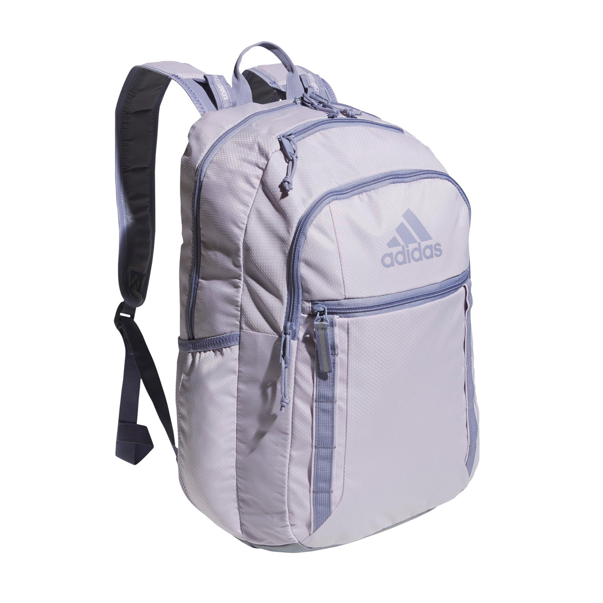 adidas Excel School Backpack 34L