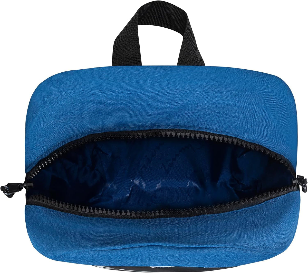 Champion unisex-adult Manuscript Backpack with Padded Adjustable Straps, Water Bottle Pocket for Work, Travel, Daily Use