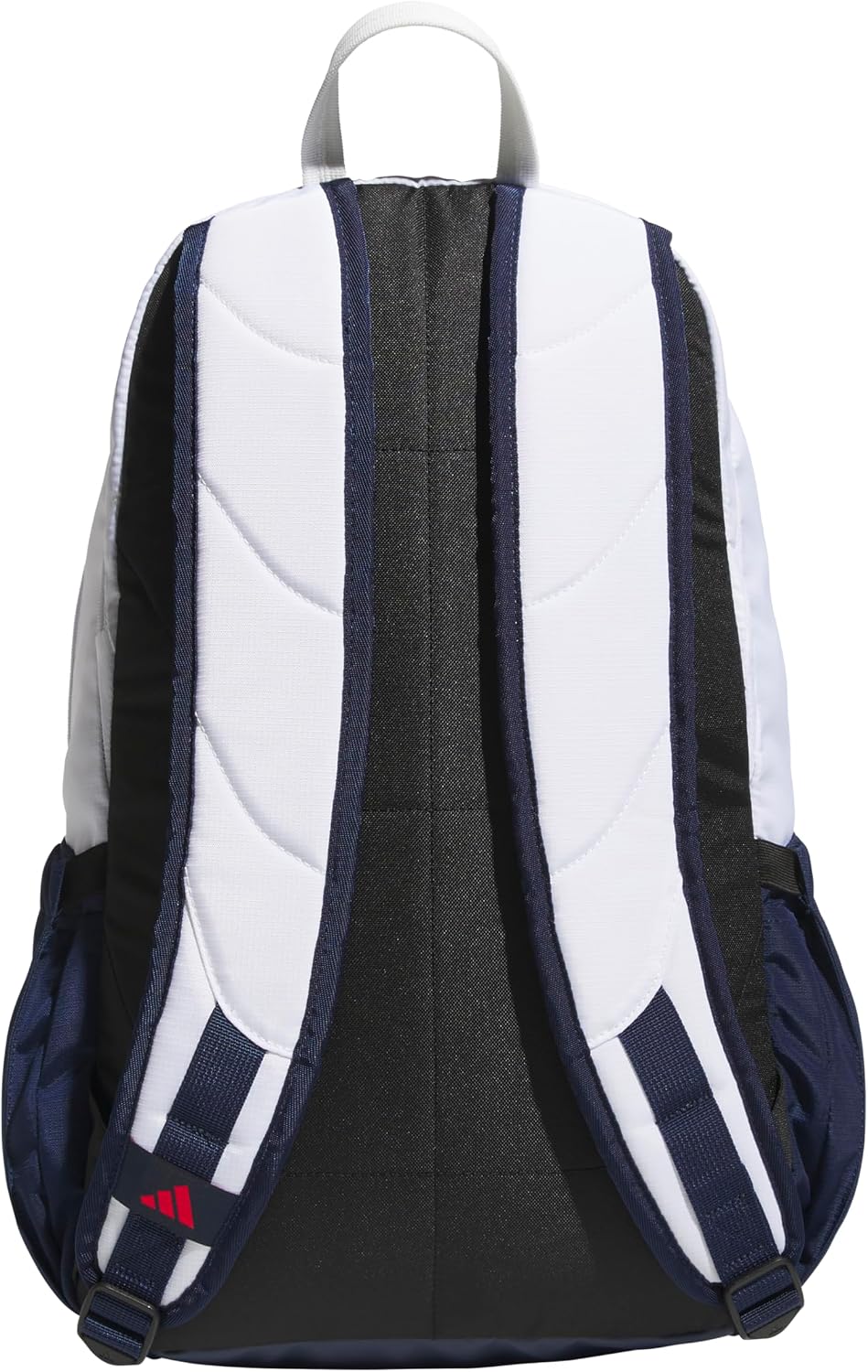 adidas Defender Sports Backpack 33L