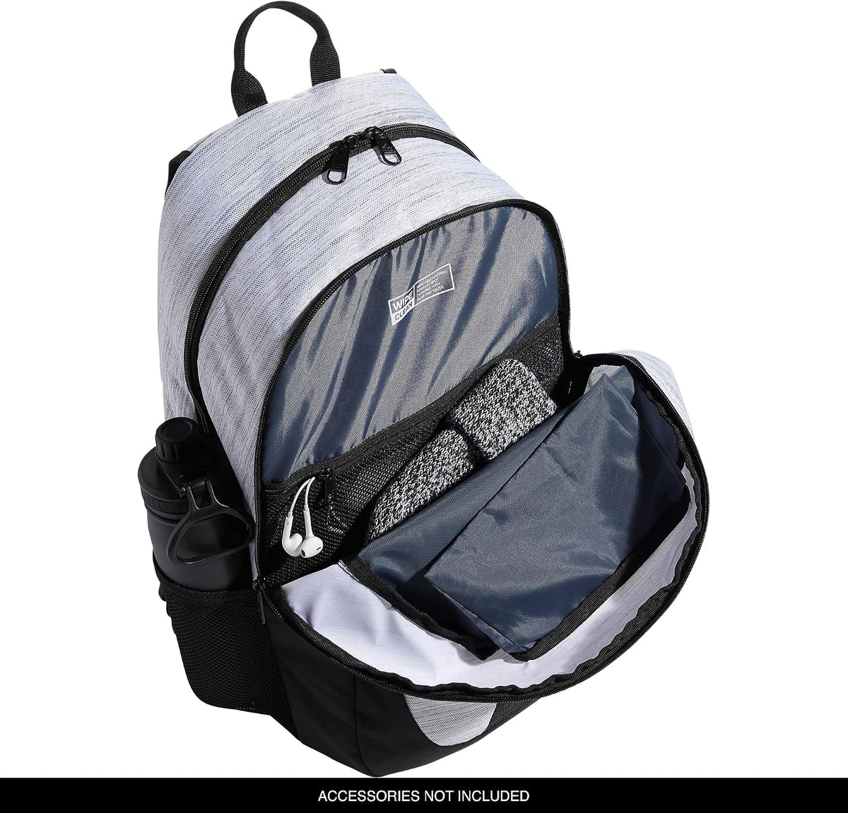 adidas Foundation School Backpack 38L