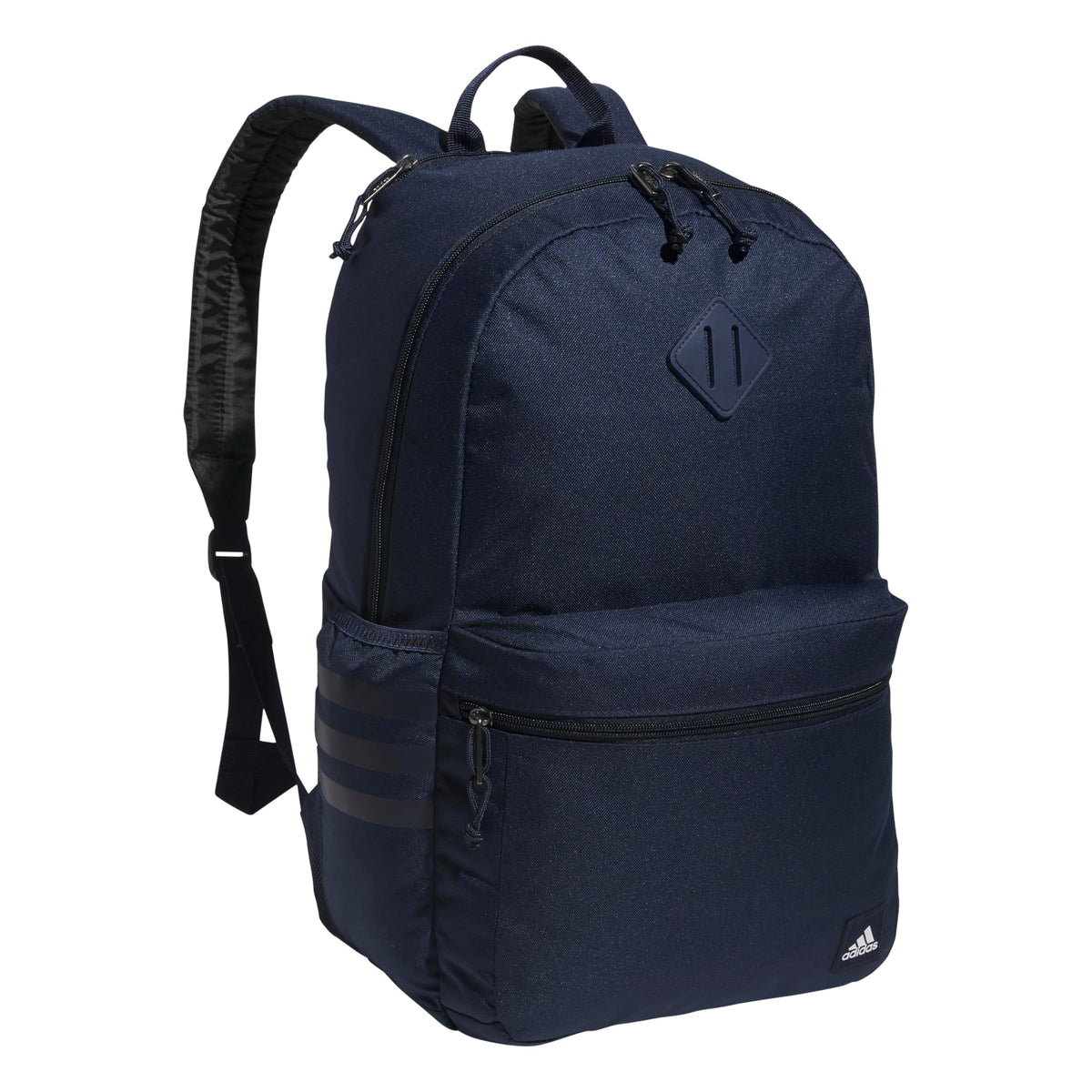 adidas Classic 3-Stripe School Backpack 27L