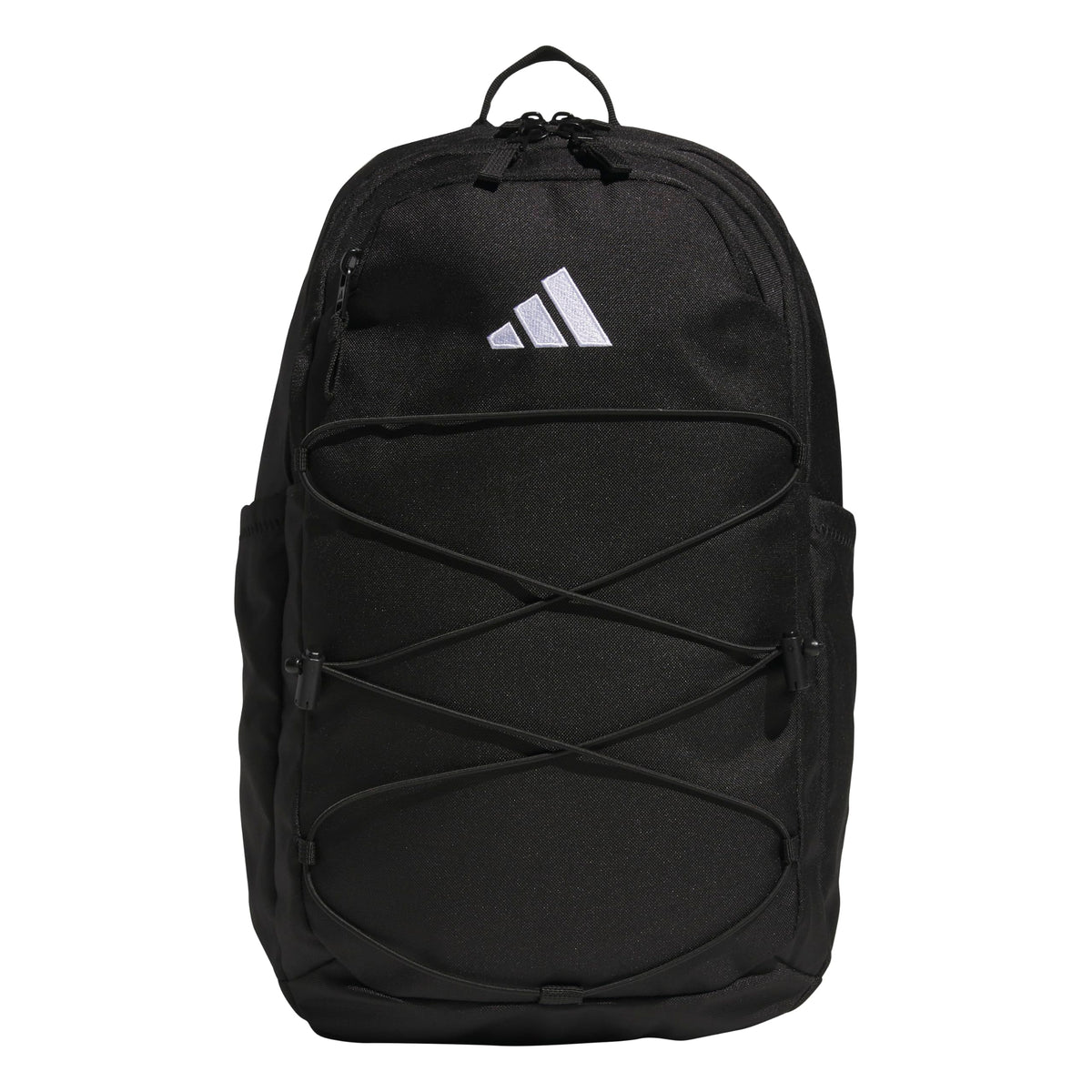 adidas Amplifier School Backpack 27L