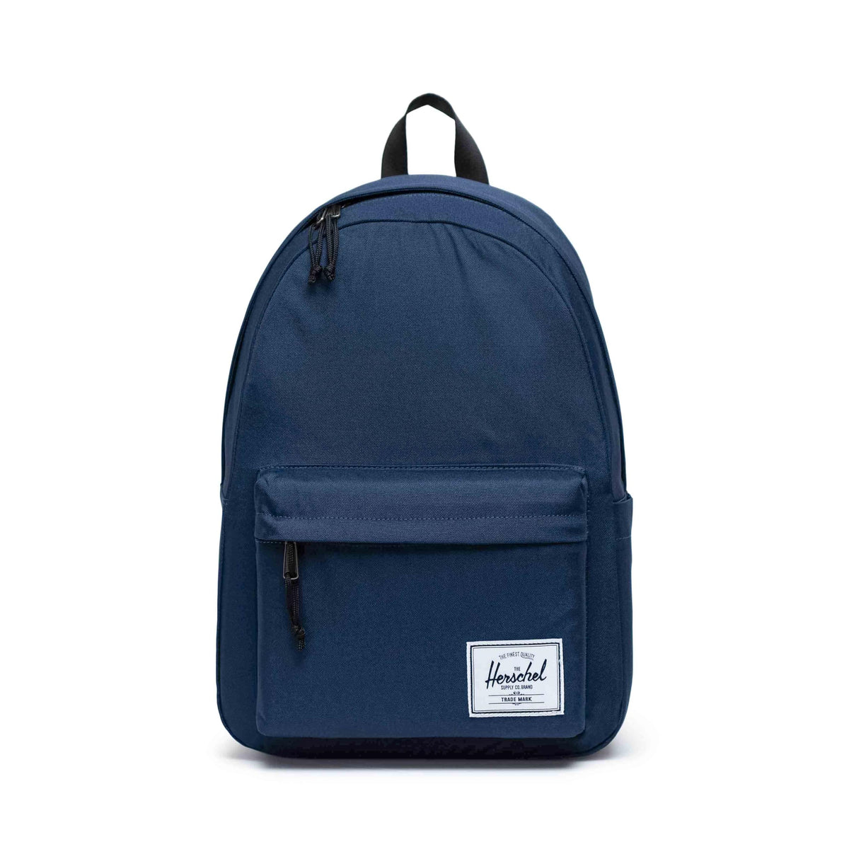 Herschel Classic Backpack, Navy, Mod - 20L