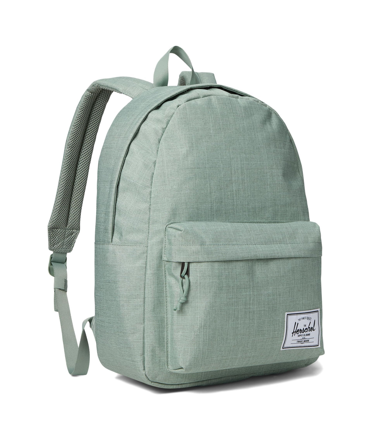 Herschel Classic Backpack, Navy, Mod - 20L