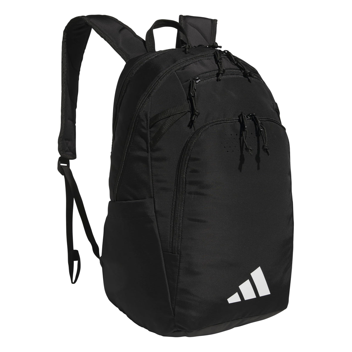adidas Defender Sports Backpack 33L