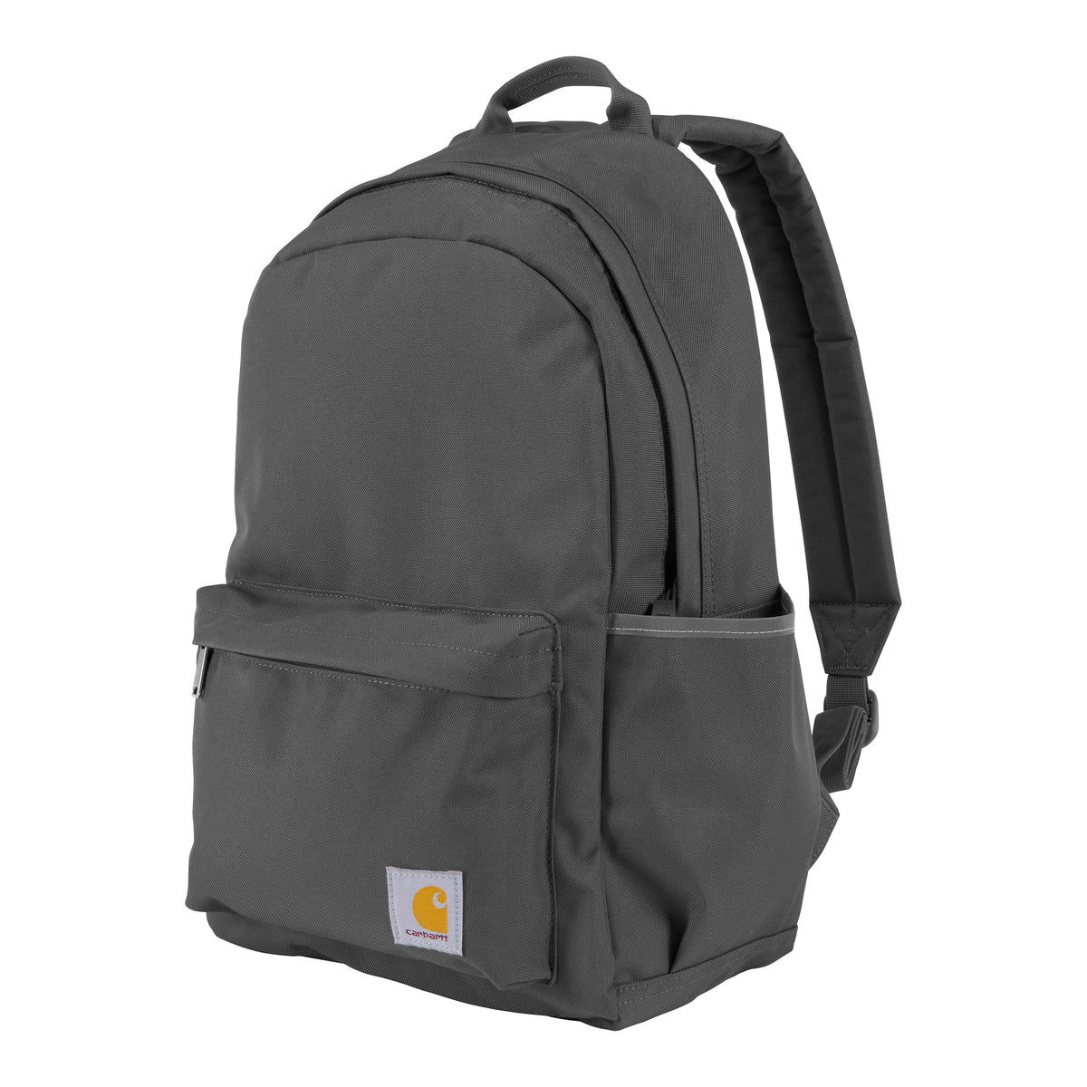 Carhartt Classic 21L Backpack Black