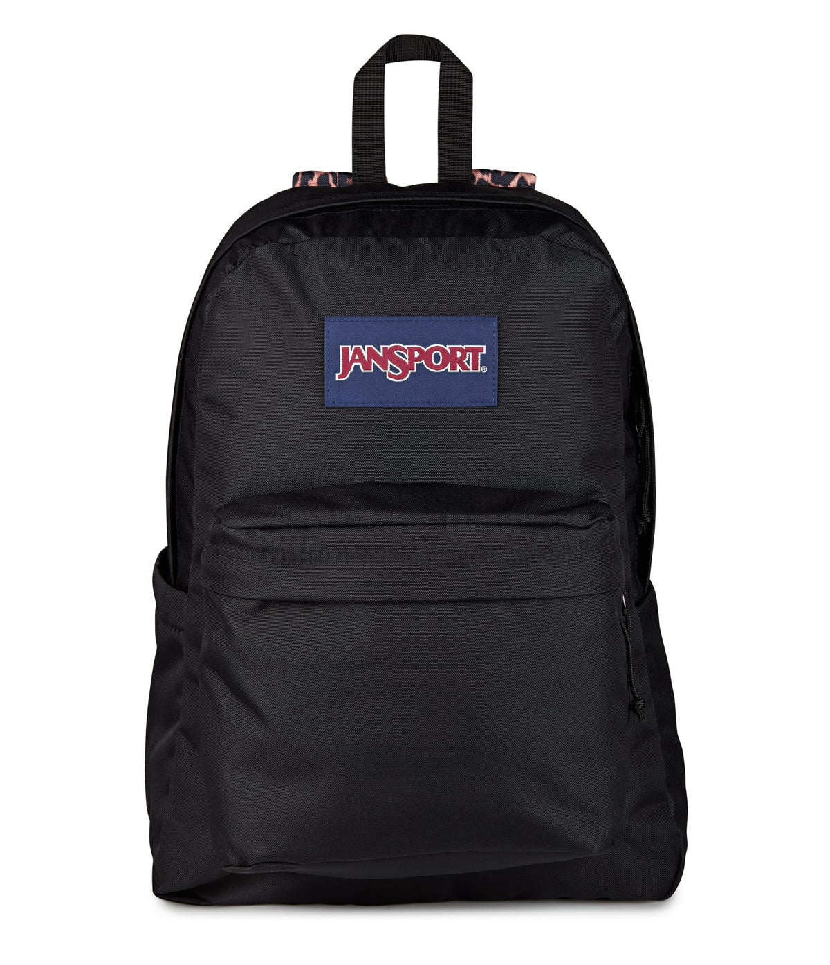 JanSport SuperBreak Plus Backpack