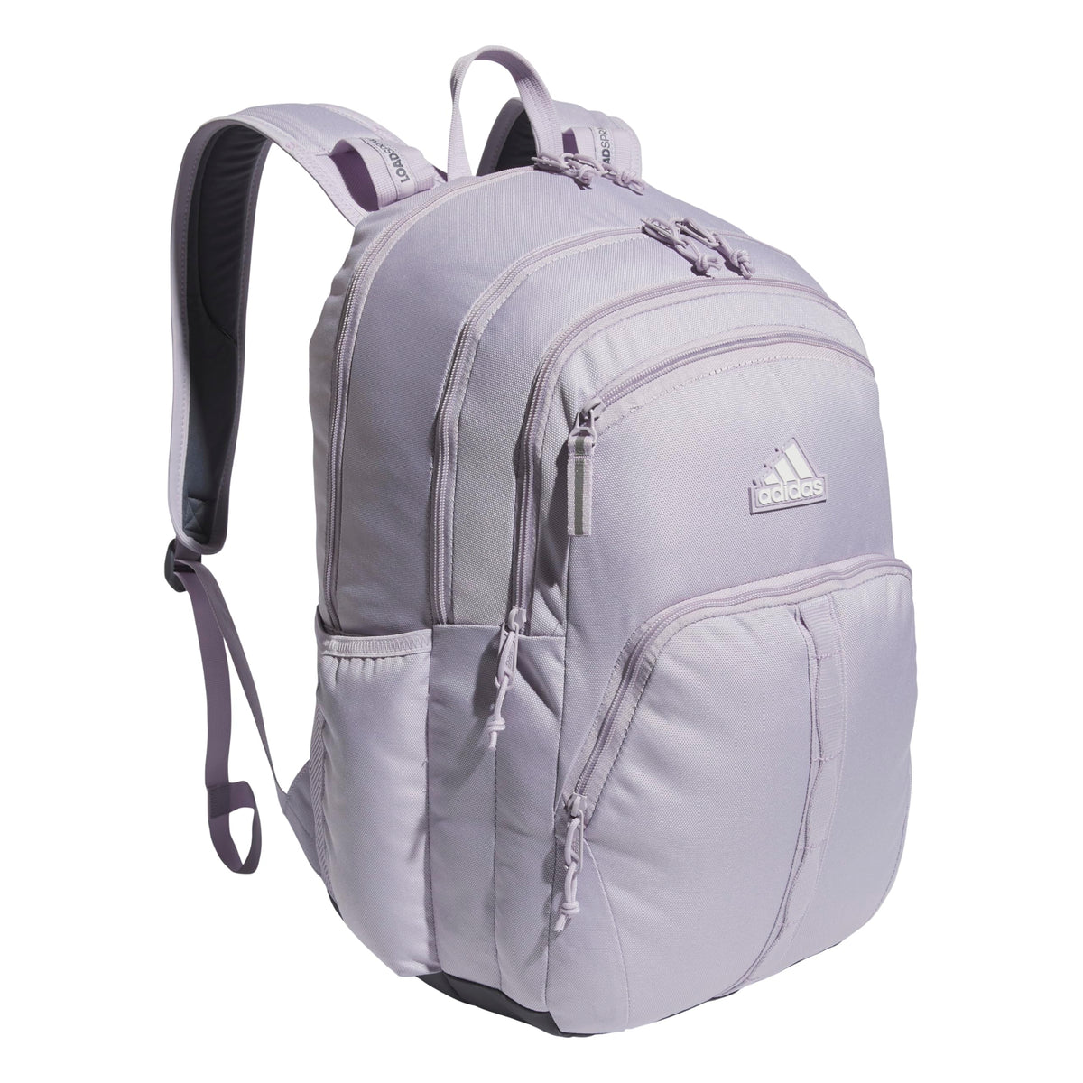 adidas Prime School Backpack 37L