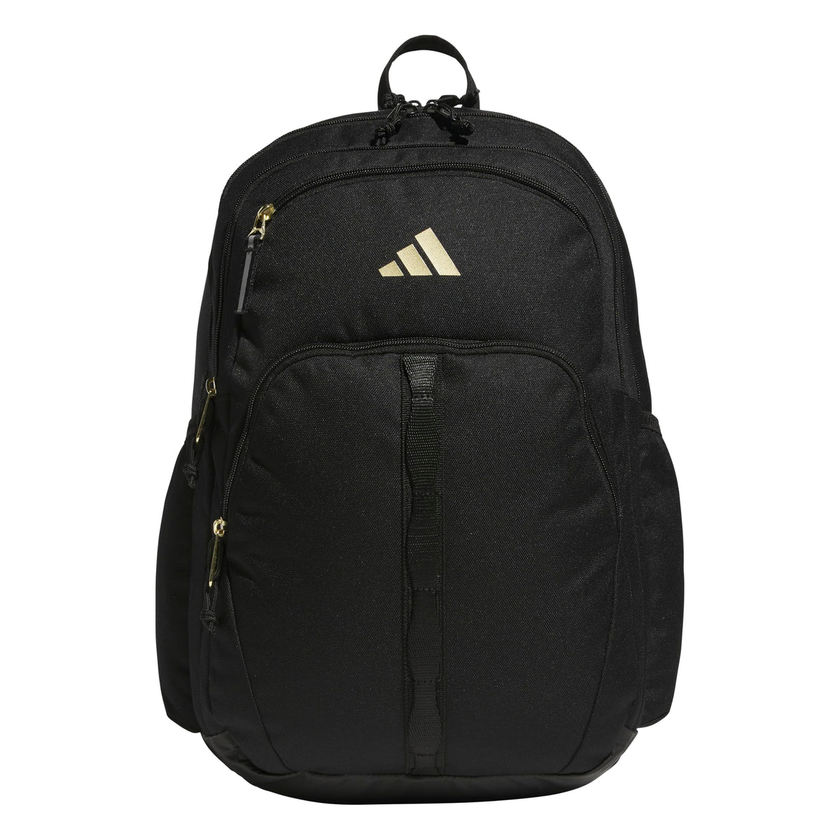 adidas Prime School Backpack 37L