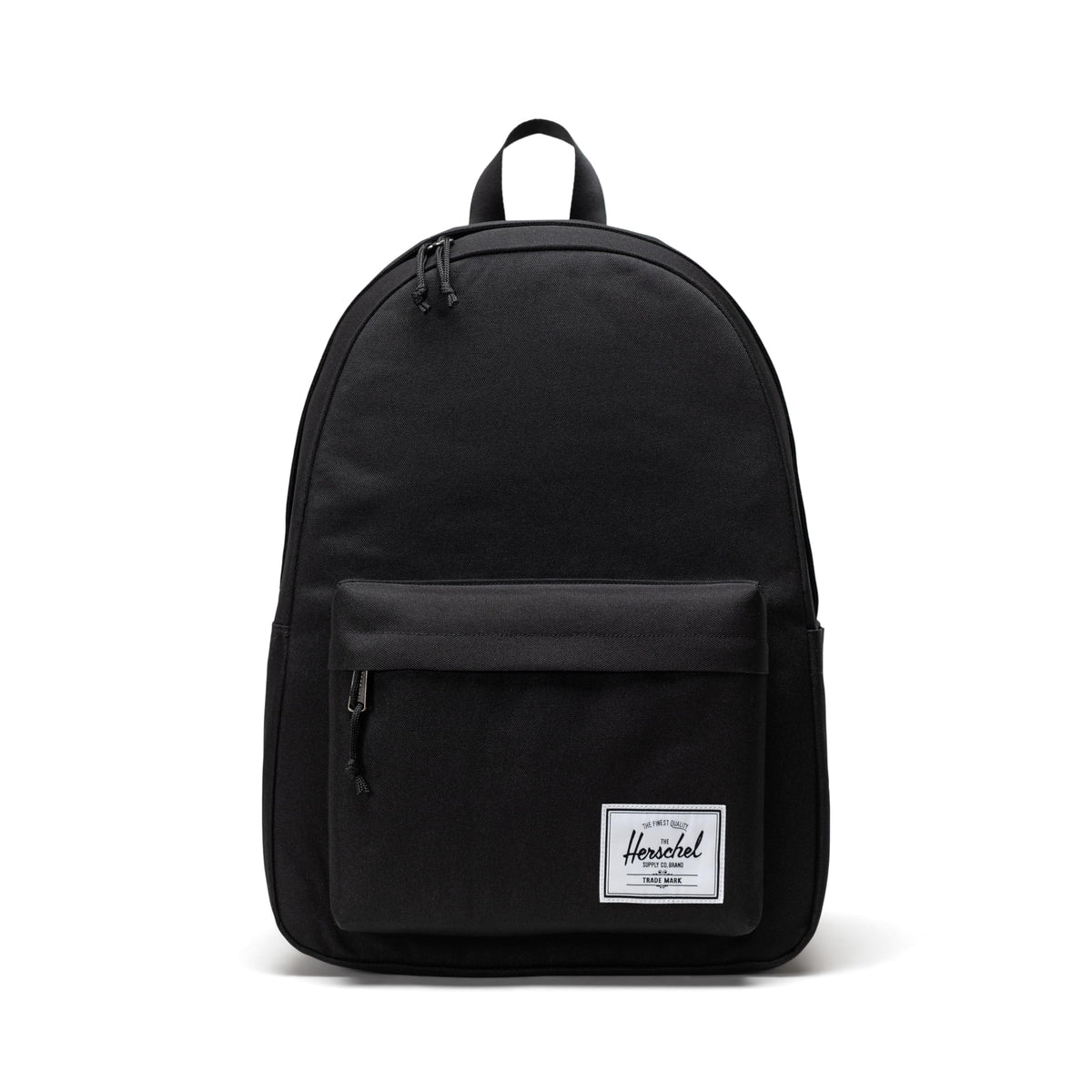 Herschel Classic Backpack, Navy, Mod - 20L