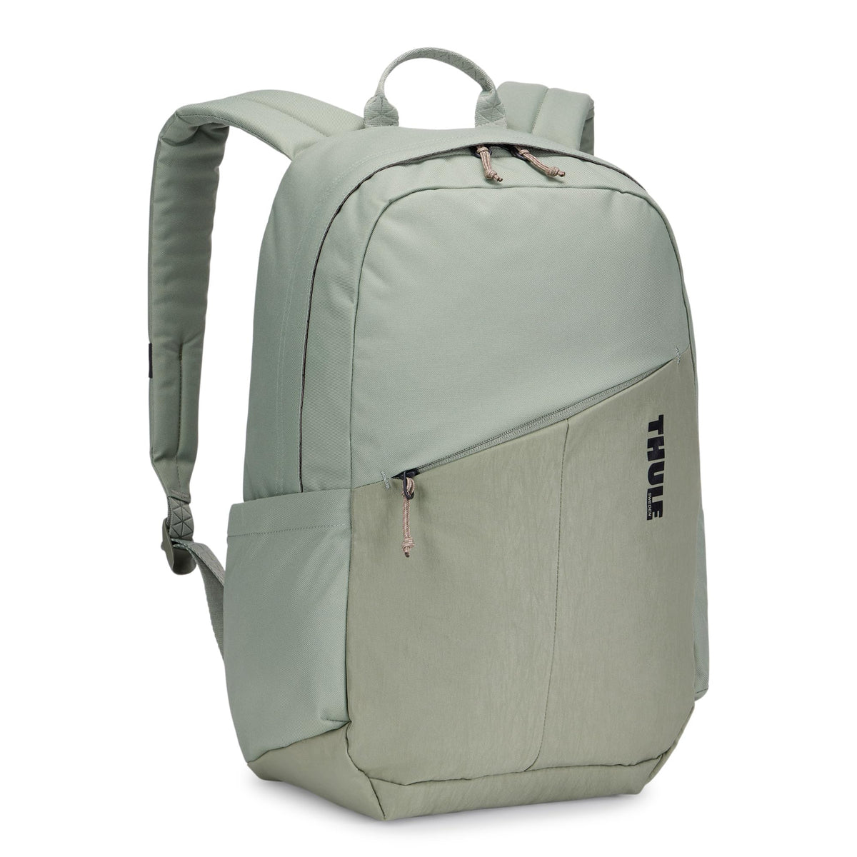 Thule Notus Backpack