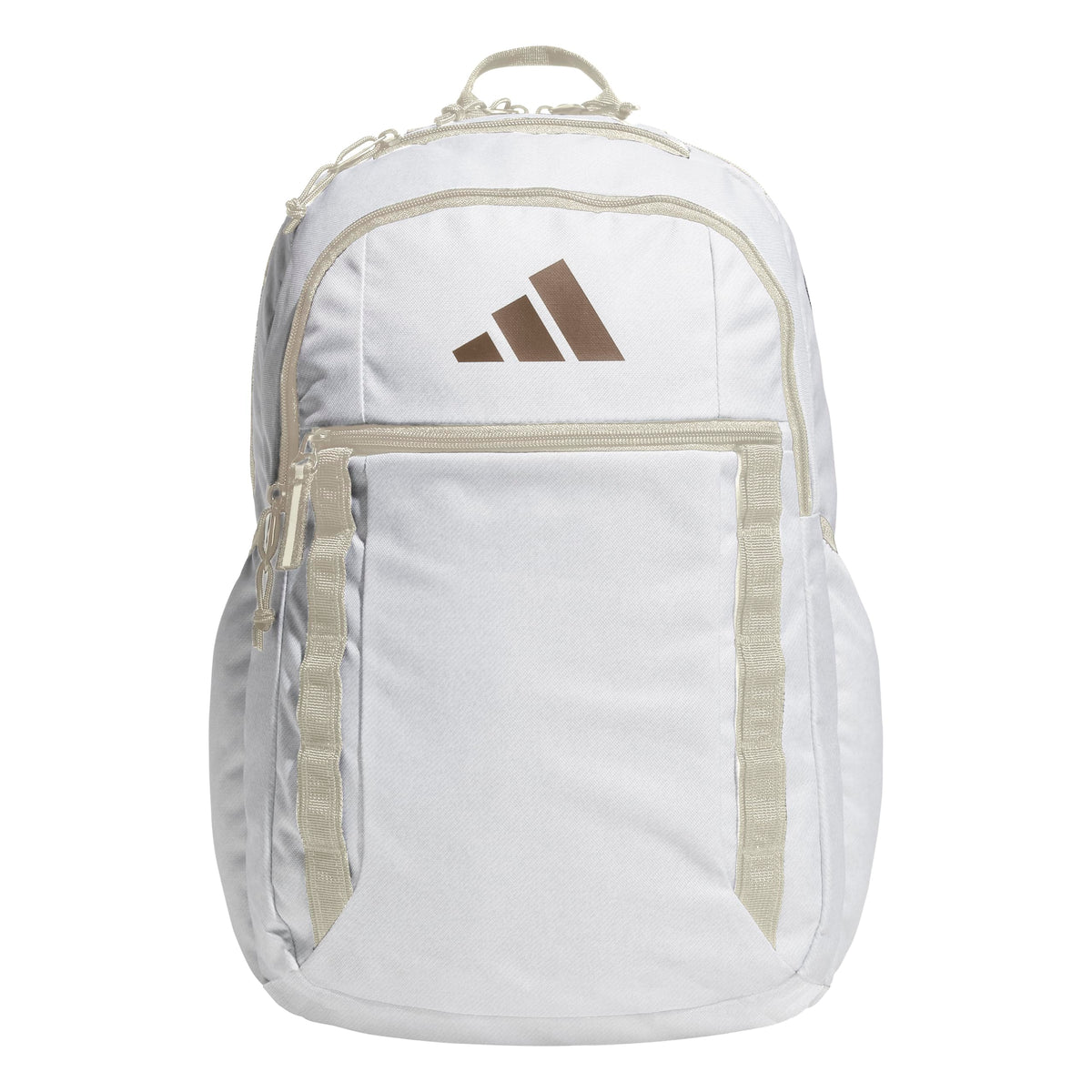 adidas Excel School Backpack 34L