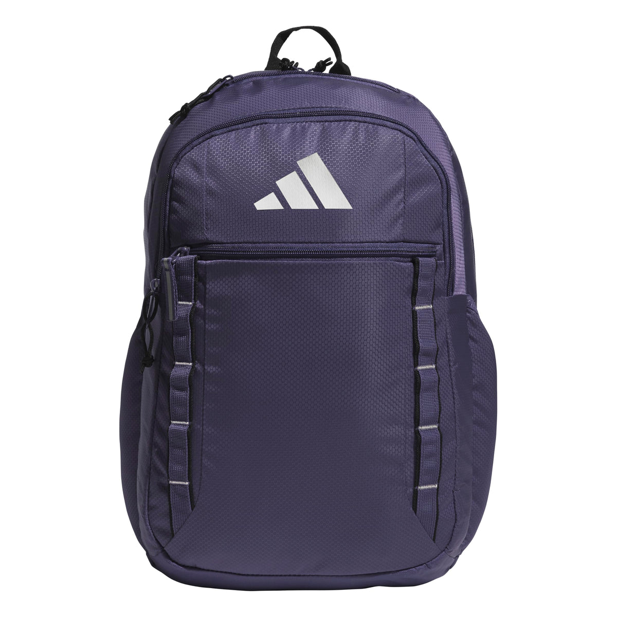adidas Excel School Backpack 34L