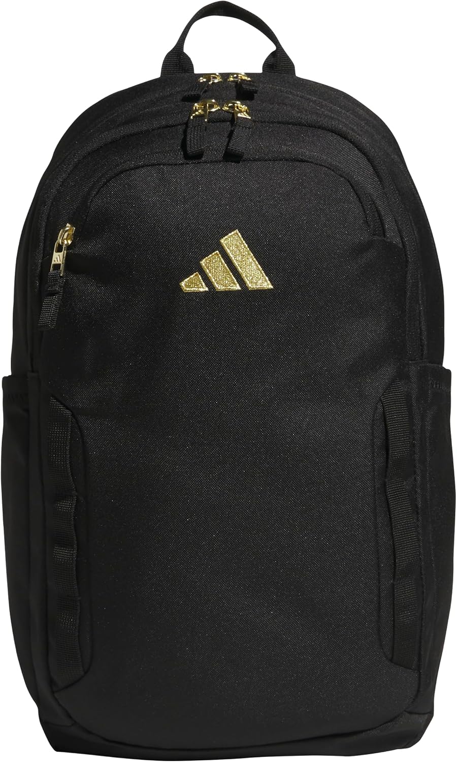 adidas Amplifier School Backpack 27L