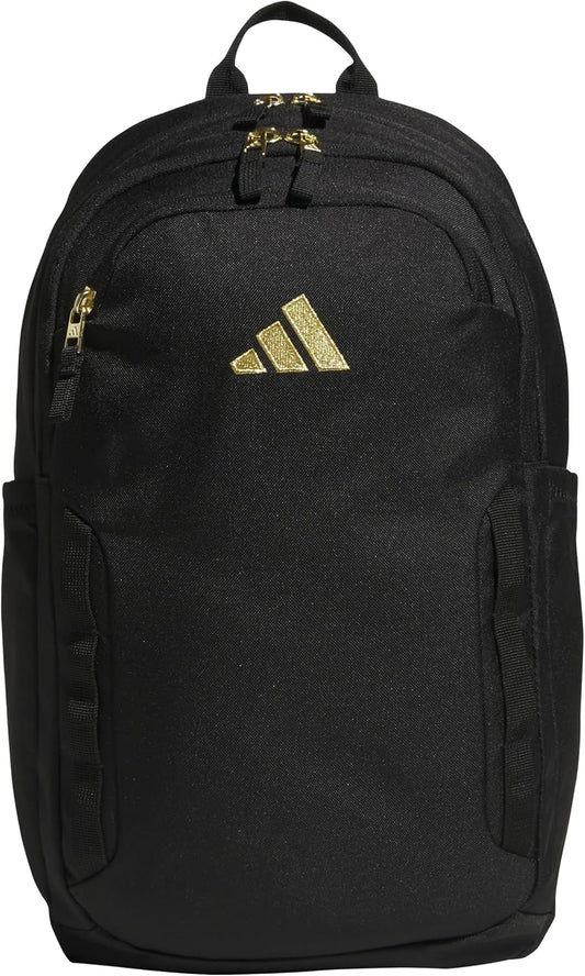 adidas Amplifier School Backpack 27L