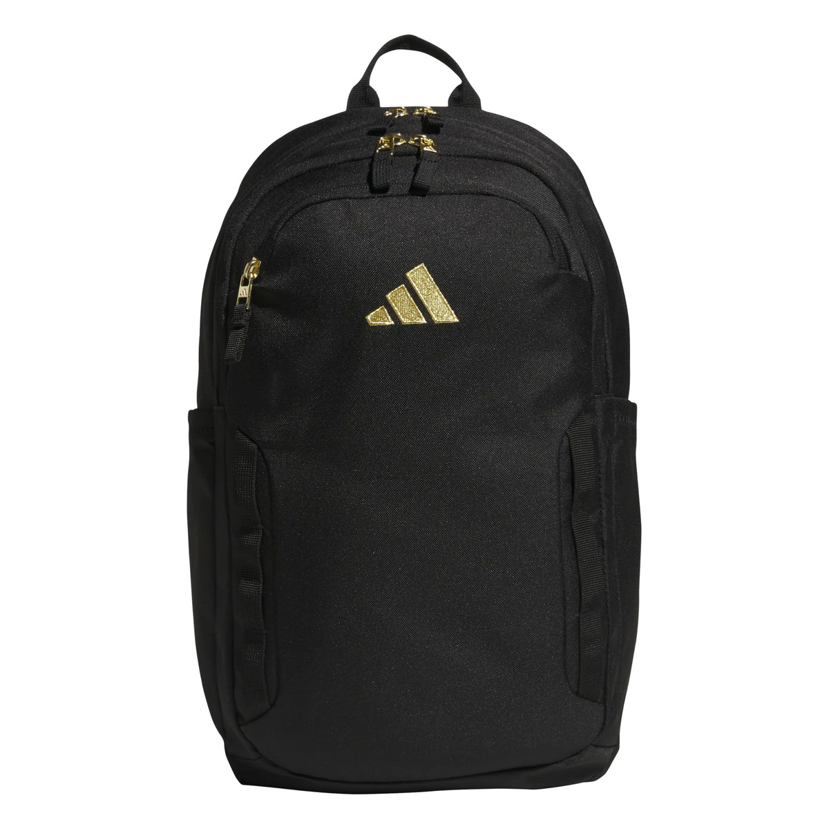 adidas Amplifier School Backpack 27L