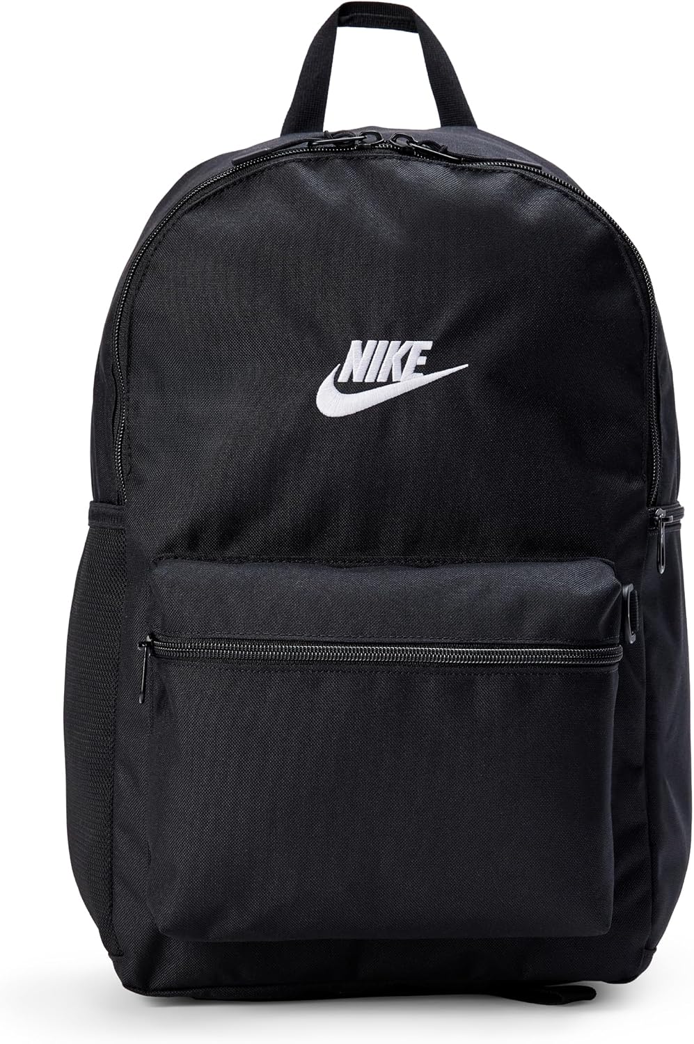 Nike Adult Classics Heritage Backpack (25L, 23L, or 6L) | Mens and Womens