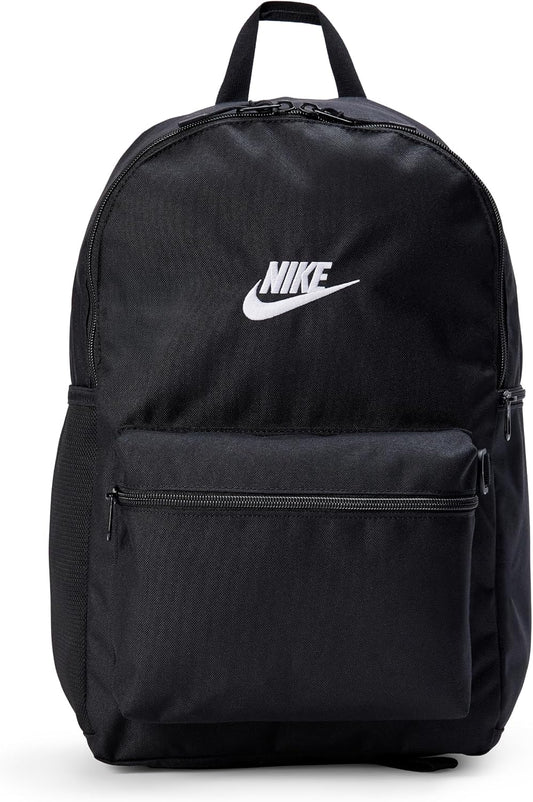 Nike Adult Classics Heritage Backpack (25L, 23L, or 6L) | Mens and Womens
