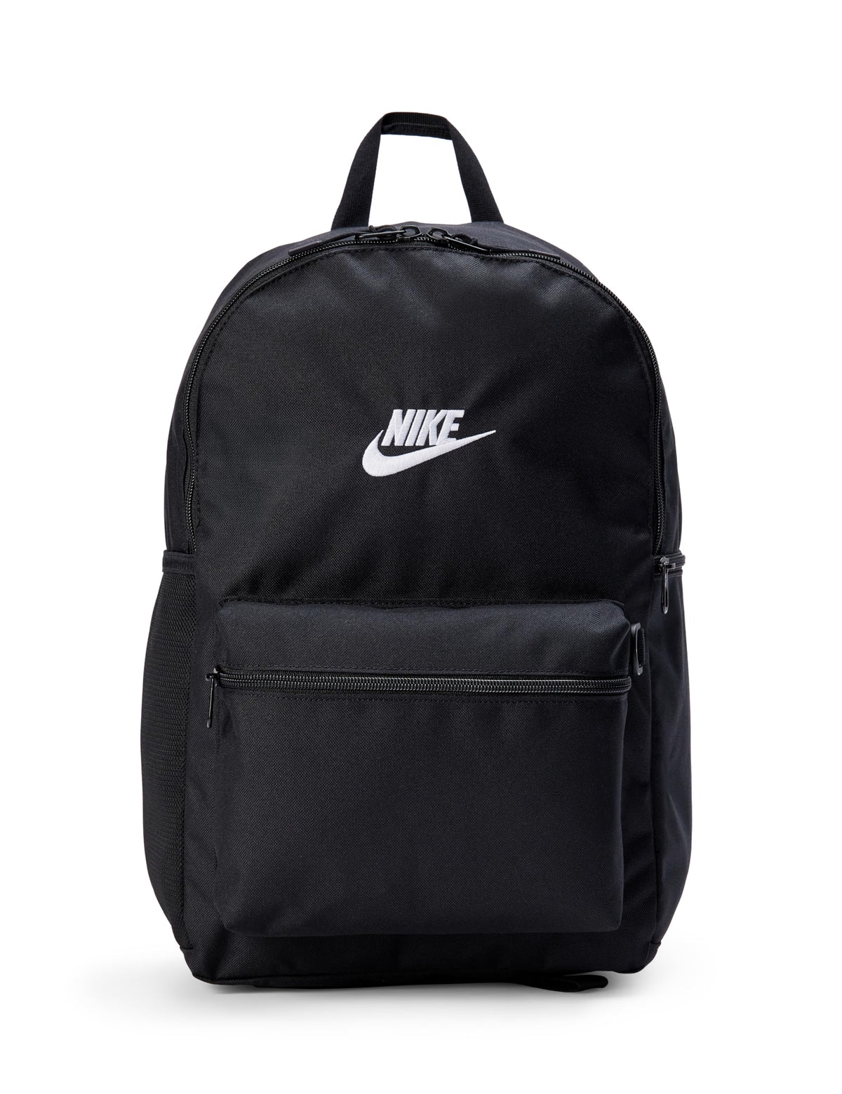 Nike Adult Classics Heritage Backpack (25L, 23L, or 6L) | Mens and Womens