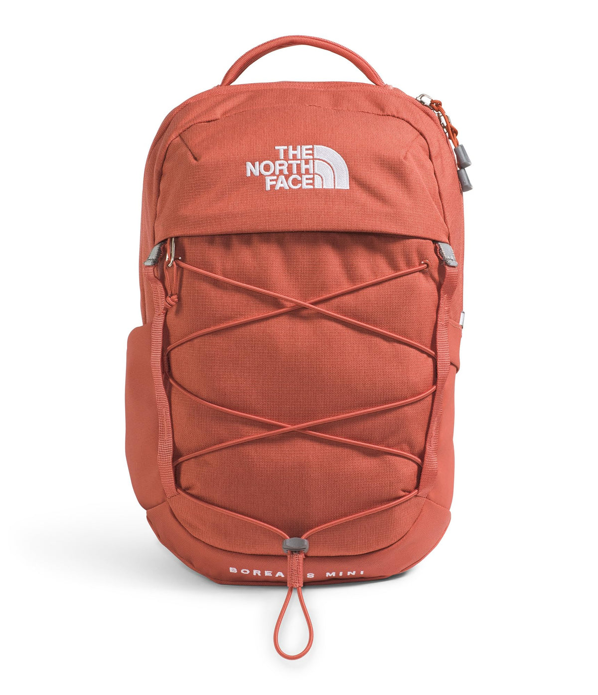 The North Face Borealis Mini Backpack, TNF Black/TNF Black-NPF, One Size