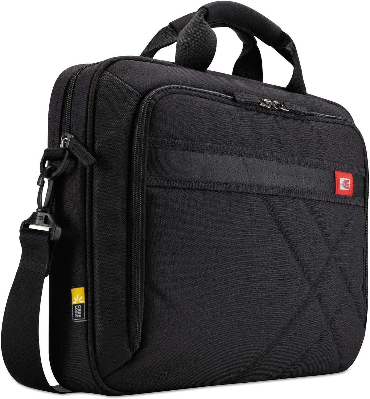 Case Logic Laptop Bags