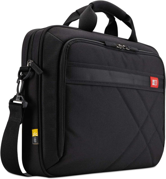 Case Logic Laptop Bags