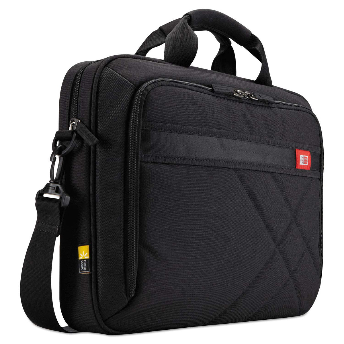 Case Logic Laptop Bags