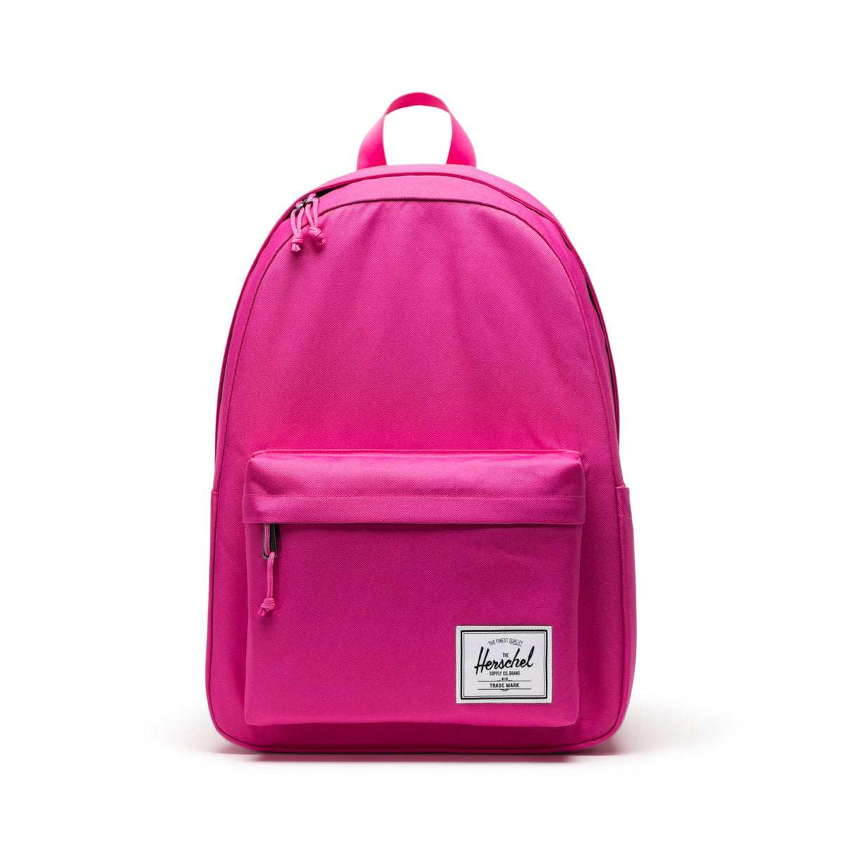 Herschel Classic Backpack, Navy, Mod - 20L