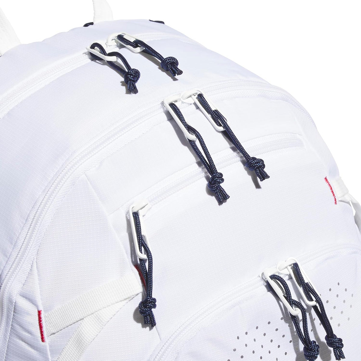 adidas Defender Sports Backpack 33L