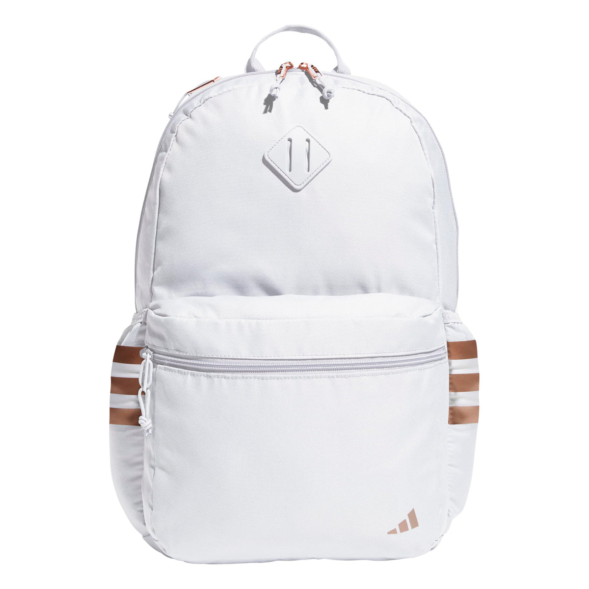 adidas Classic 3-Stripe School Backpack 27L
