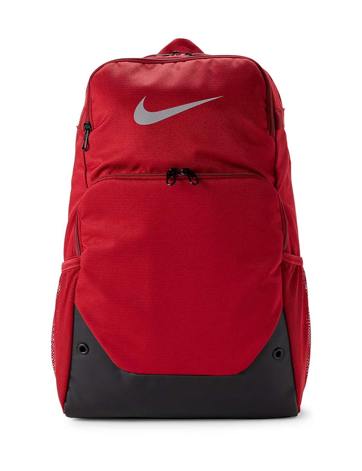 Nike Unisex Adult Gameday Brasilia X Backpack (24L or 30L) | Mens & Womens