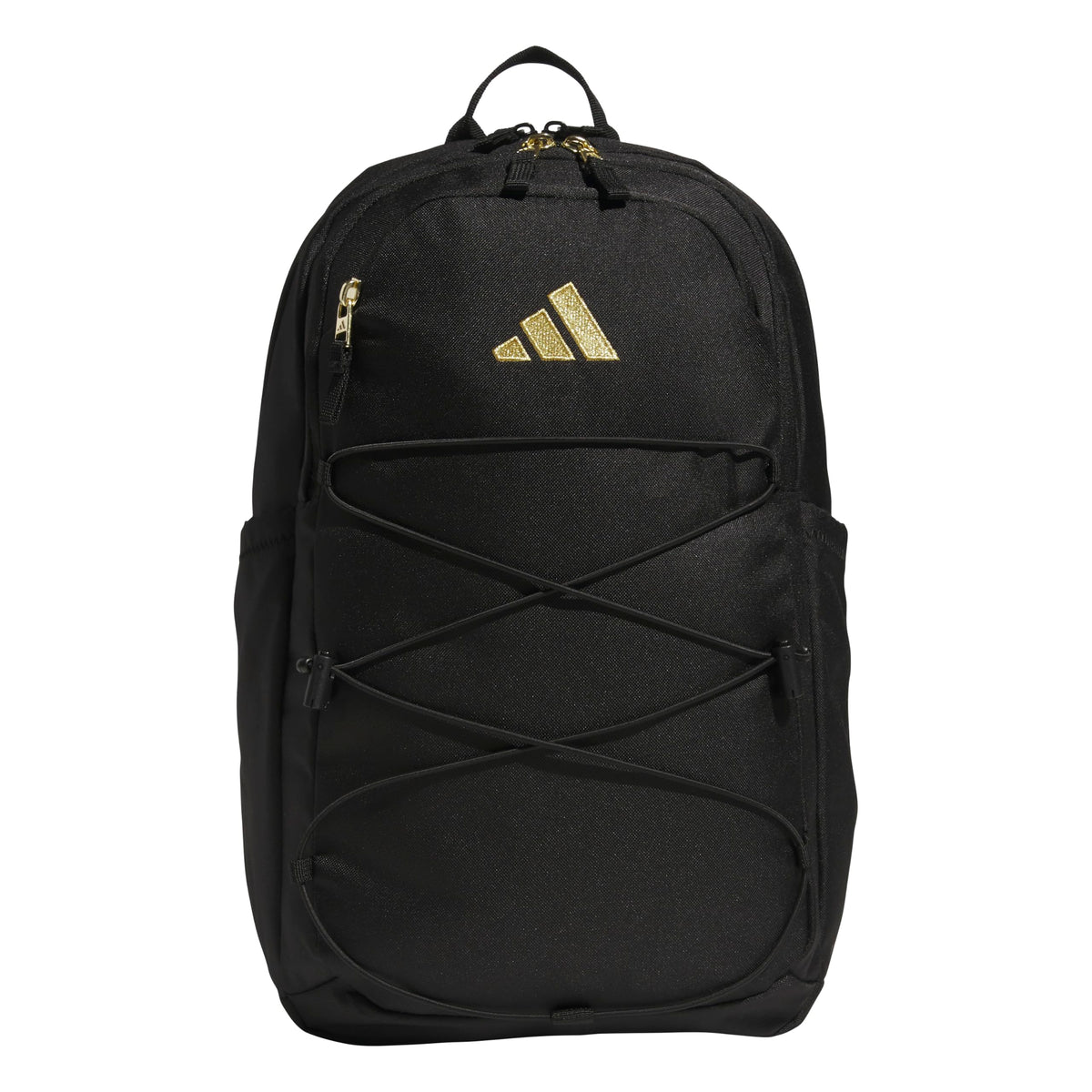 adidas Amplifier School Backpack 27L