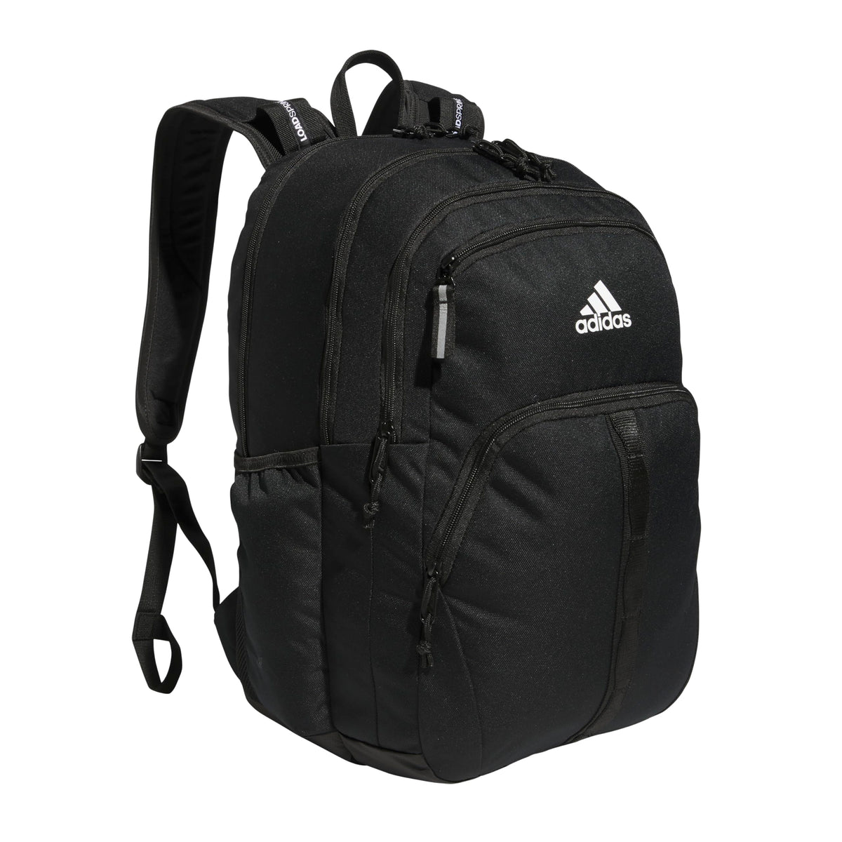 adidas Prime School Backpack 37L