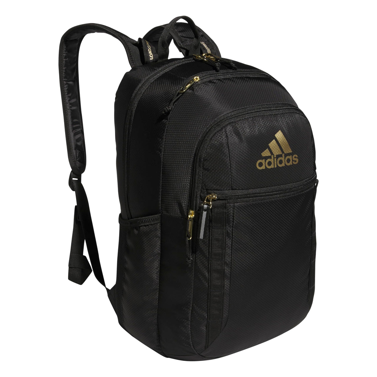 adidas Excel School Backpack 34L