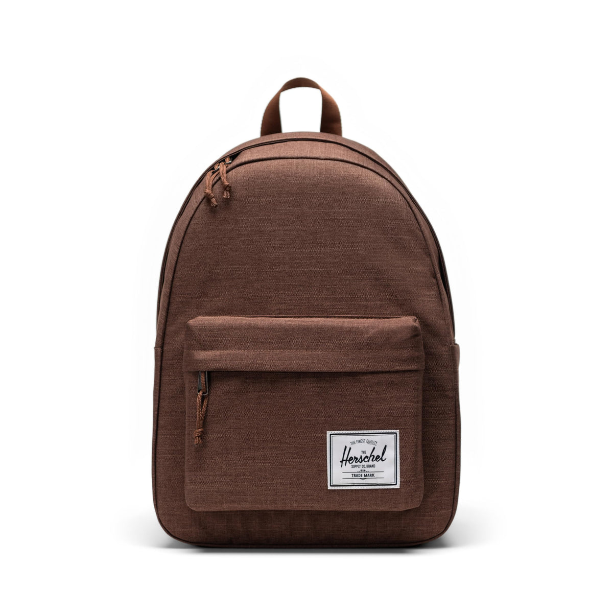 Herschel Classic Backpack, Navy, Mod - 20L
