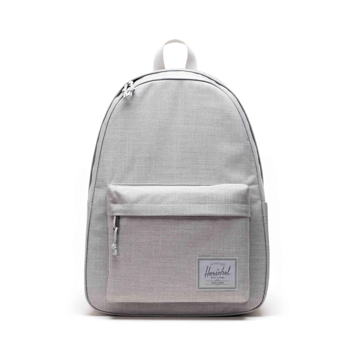 Herschel Classic Backpack, Navy, Mod - 20L