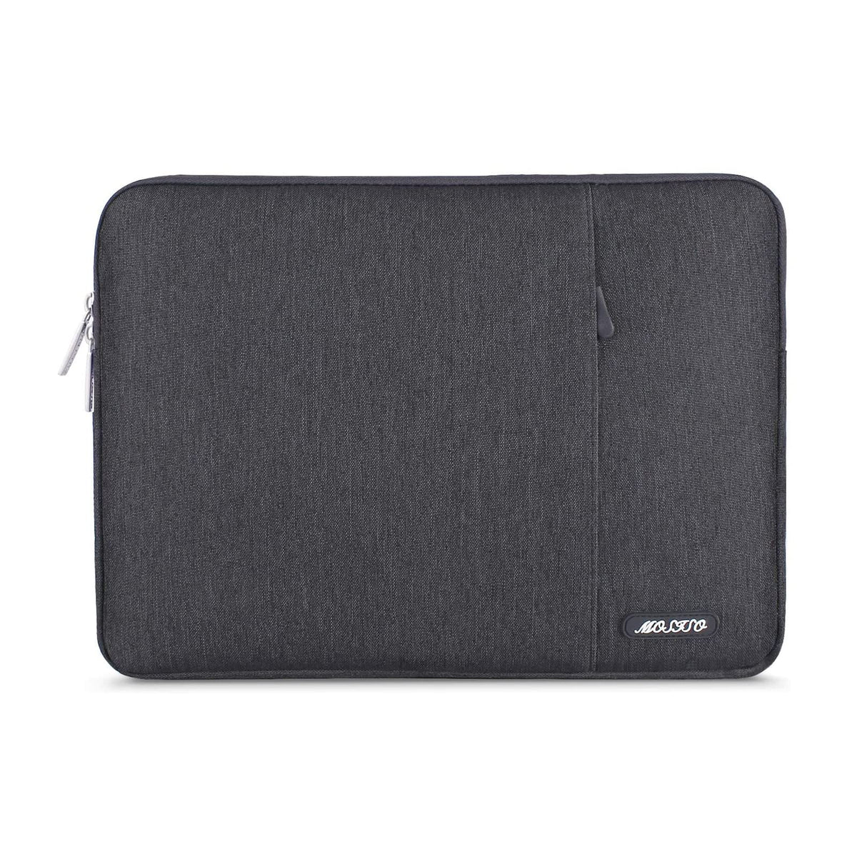 MOSISO Laptop Case 15 inch, Laptop Sleeve Bag with Pocket