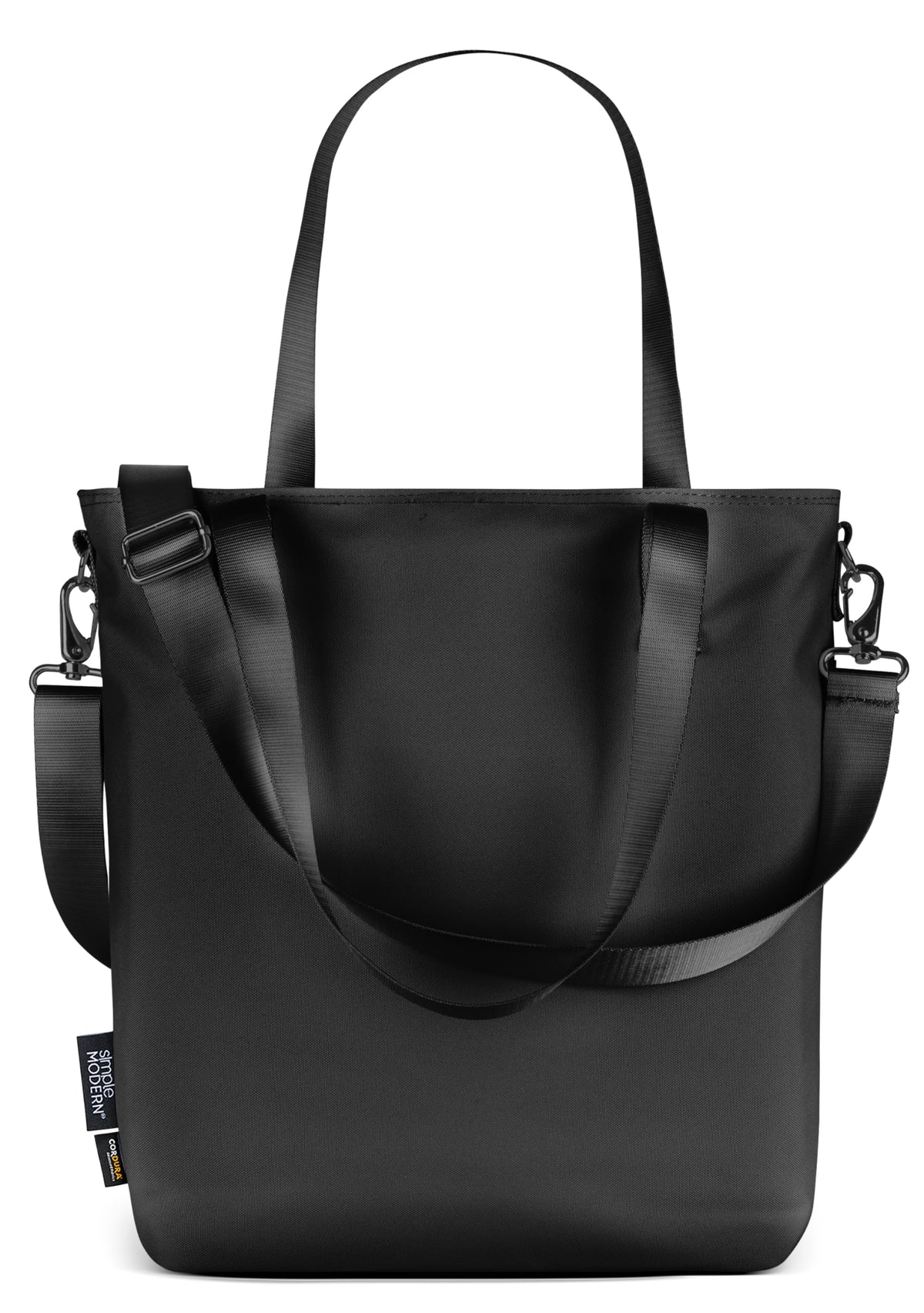 Simple Modern Tote Bag for Women
