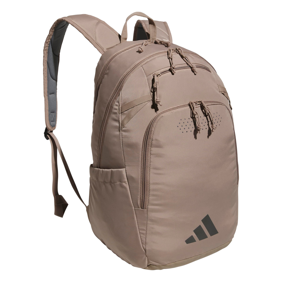 adidas Defender Sports Backpack 33L