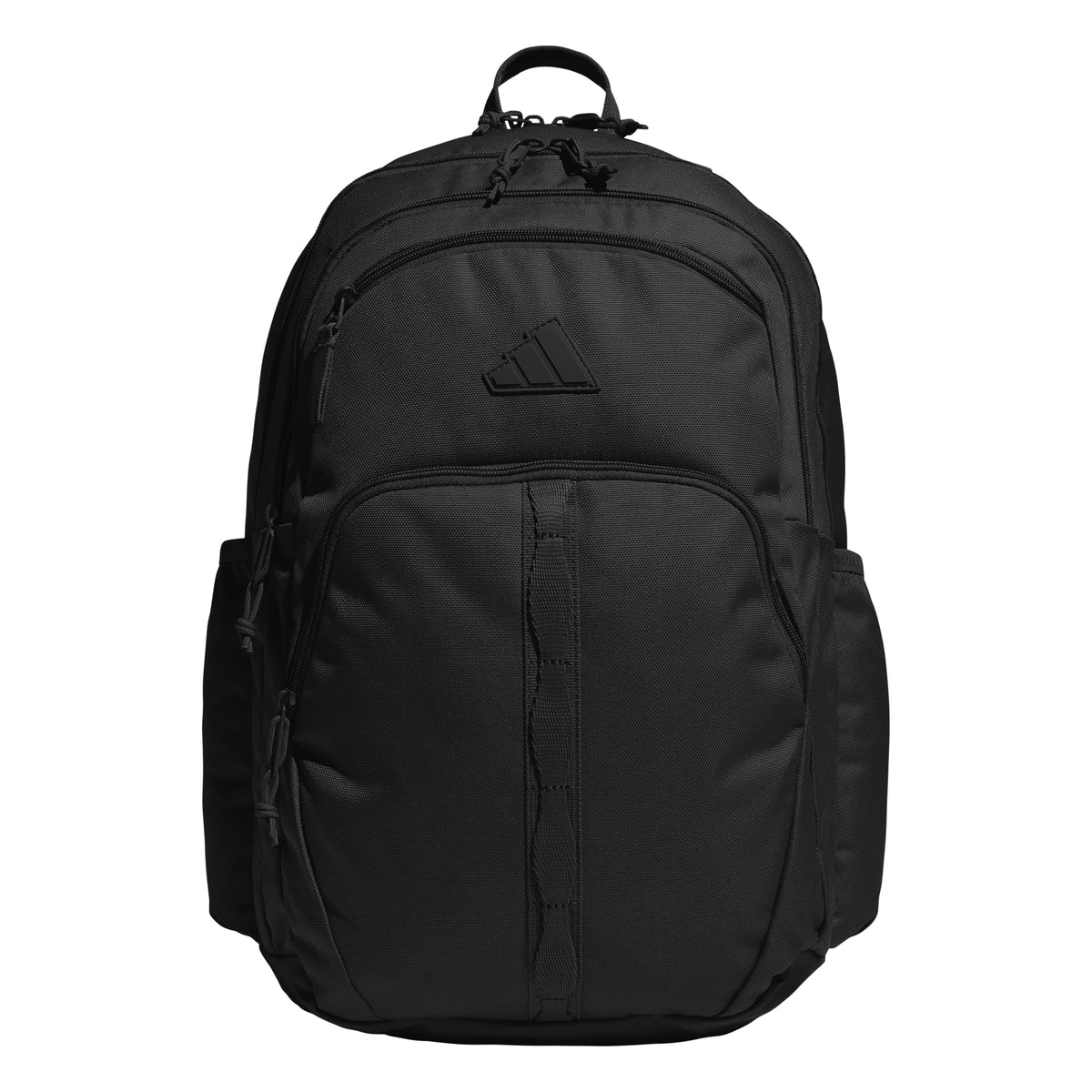 adidas Prime School Backpack 37L